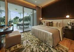 The Residences at W Singapore Sentosa Cove (D4), Condominium #612384441